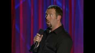 Bert Kreisscher  Comfortably Dumb  Lets Talk About Black People [upl. by Ahsiek54]