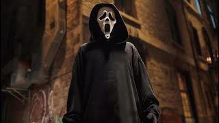 Where to Watch Scream A Streaming Guide for Horror Fans [upl. by Annoyed]