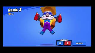 Spike in Solo Showdown and Star Drops with some random Dynamike in the middle [upl. by Ahsened275]