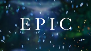 EPIC The Musical  Cut Songs 542024 [upl. by Spike898]