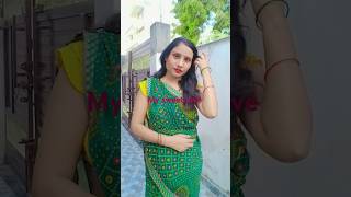 Tumse milkar na jane hindisong song music bollywoodsongs [upl. by Ahsar]