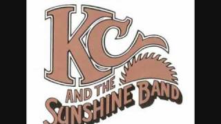 KC amp The Sunshine Band  Thats The Way I Like It HQ with lyrics [upl. by Rosati]