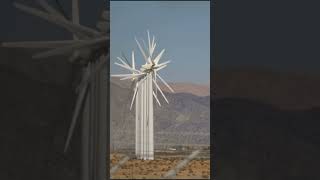 How does Windmill work  Must Watch [upl. by Pansy]