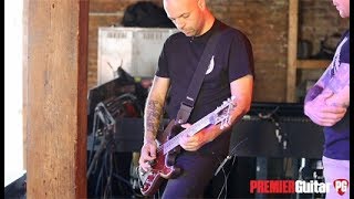 Rig Rundown  Torche [upl. by Carroll786]