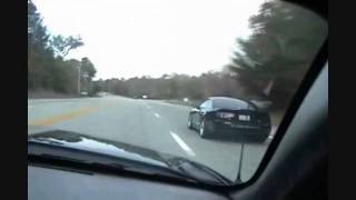 0304 mustang cobra compilation HD [upl. by Rebmac213]