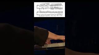 Who says a Chopin Competition Winner cant play Liszt [upl. by Kcirad]