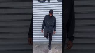 Yeezy 700 V2 Vanta whydavis sneaker adidasyeezy yzy yeezy700v2 grwm adidasyeezy essentials [upl. by Sachs]