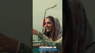 Qalb Steaming nowdance malayalam movie malayalammove qalbmovie [upl. by Acyre]