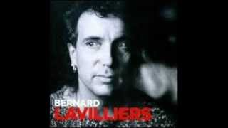 Bernard Lavilliers  Santiago [upl. by Nashbar]