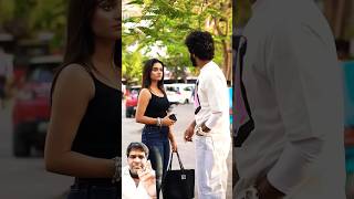 comedy prank funny love couple oyeitsprank oyeitsentertainment comedyfilms oyeitsofficial [upl. by Ha]