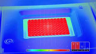 Introducing BioRad CFX Opus RealTime PCR Systems [upl. by Narayan]