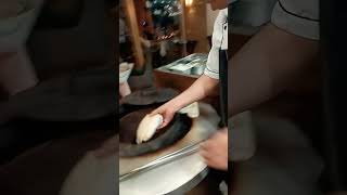 Apne roti khayo ya ki no 🌕🌕hoteliers life youtube trending shortvideos viralvideos shorts [upl. by Isak376]