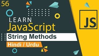 Learn why to override toString equals and hashCode methods of Object class in Java [upl. by Trebleht362]