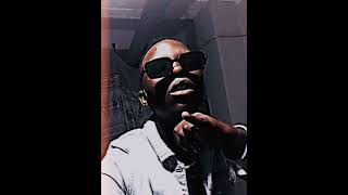 Sjava  Isoka feat Q Twins ampMzukhulu Cover By Trevorbeats [upl. by Ellehcsor253]