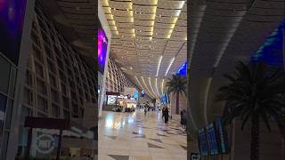 Airport jeddahairport jeddahcorniche airport travel love [upl. by Pump462]