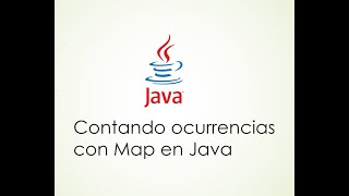 Categorización de Alumnos según calificaciones Java con Map javatutorial java [upl. by Sakiv]