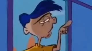 Rolf Meme  Ed Edd n Eddy Memes  nochillrolf rolfmemes [upl. by Avan]