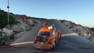 Vw 1303S Beetle for SALE [upl. by Archangel]