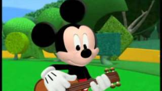 Mickey Mouse Clubhouse  Episode 33  Official Disney Junior Africa [upl. by Waverly23]