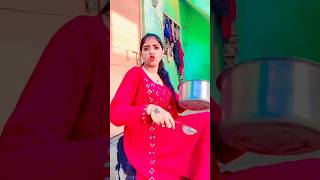 Comedy are tatti tatti chai layiye comedy funny new trending viral video [upl. by Ettelliw]