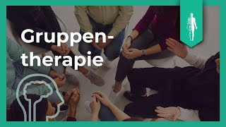 Unterbewusstes Trauma bearbeiten  Grenzen ziehen  Gruppentherapie  Prof Franz Ruppert [upl. by Leen]