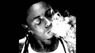 Lil Wayne Im Single [upl. by Tristas209]