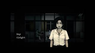 Detention Early Access Gameplay detention [upl. by Areikahs]