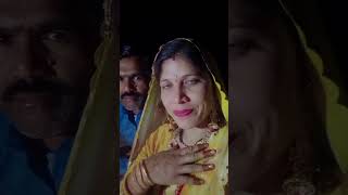 Hath mein jodo karva chauth ka vrat mein Todo song bollwoodsongs shikhar merebrotherkidulhan [upl. by Calli]