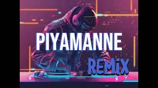 Piyamanne remix pimindu bometh sl video1k යන්න සප් එක්ක් දෙන්න [upl. by Ranie]