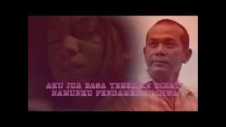 Baby Shima  Mawar putih tanda perpisahan Lyrics  Lirik versi perempuan FULL [upl. by Giorgia]