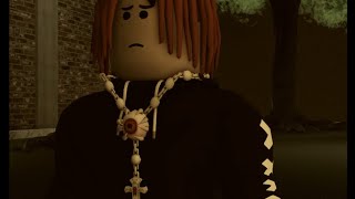 Trippie Redd  Stoned Official ROBLOX Music Video [upl. by Nedgo]