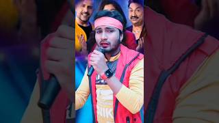 Harpal teri yad tumhe tadpayepardeshi pardeshi jana nahibollywood music song [upl. by Ocko]