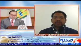 “Más que un éxito creemos que es un error enmendado” Ángel Fernández [upl. by Thekla501]