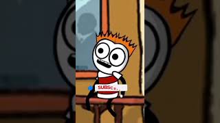 Cartoon Video trendingshorts  funnyvideo  comedy viralshorts Funny Video [upl. by Truitt]