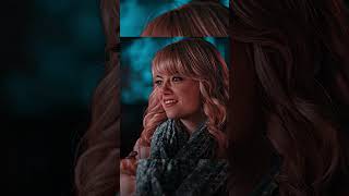 Sometimes MORE  Peter Parker Edit  Jennifer 4k UND Edit shots [upl. by Spense]