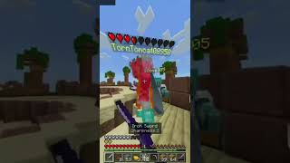 COOL CLUTCH 2 viral cool minecraft trick [upl. by Nae]