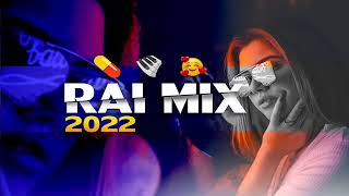 جميع اغاني راي مكس 2022 استمتعو 😁 All songs Ray Mix 2022 Enjoy [upl. by Billie559]