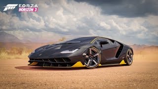 Люди обманывают людей Как быстро и без вирусов скачать Forza Horizon 3  Windows 781010pro [upl. by Dita]