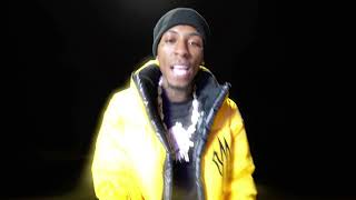 RagerGod  NBA YoungBoy  Kacey Talk REMIX [upl. by Mechelle]