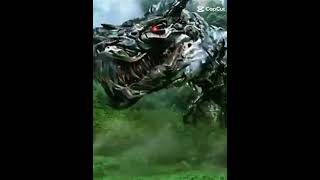 Grimlock edit transformensedit youtube grimlock transformens short [upl. by Ycinuq924]