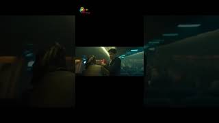 yodha movie trailer  yodha trailer  yodha movie  sidharth malhotra yodha movie 2024 iqamedia [upl. by Sucram]