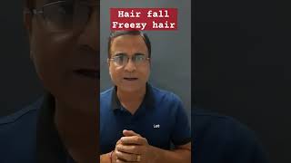 How hair wax may be harmful for your hair shorts ytshort reels facts haircare hairfall [upl. by Jackson581]