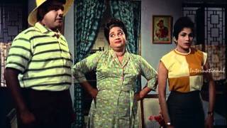 Athey Kangal  Typist Gopu Comedy 1 [upl. by Dasi]