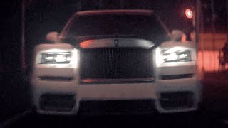 King Von  GangLand Official Visualizer feat 42 Dugg [upl. by Rosmunda937]