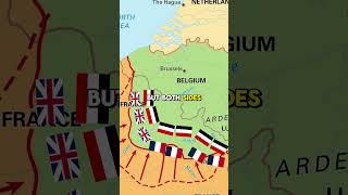 The Great War  Day 47  September 12th 1914 thegreatwar ww1 history worldwar1 military [upl. by Ruy]