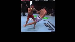 Max Holloway come back stronger ufc Holloway topuria ufc308 [upl. by Anaoy]