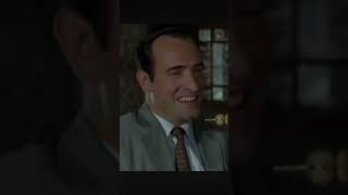 Les égyptiennes cest du costaud jeandujardin oss117 [upl. by Nyraa]