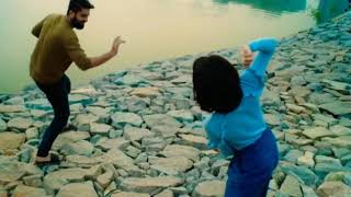 Neelo Naalo Mohalenno Video Song  Prema Sagaram Telugu Movie  Ramesh Nalini  V9videos [upl. by Cristiona]