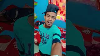 November me number bhojpuri song music newsong dance bhojpurimusicchannel bhojpurisong [upl. by Asilec]