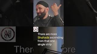 Free at Last Omar Suleiman [upl. by Eustache]